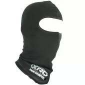 Vianočný balíček malý – Šport