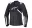 Dámska bunda Alpinestars Stella T-SPS Air V2 black/white