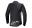 Dámska bunda Alpinestars Stella T-SPS Air V2 black/white
