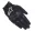 Rukavice na moto Alpinestars SP X 3 black/white