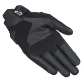 Alpinestars SP X 3 black/white vel. L