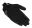 Rukavice na moto Alpinestars 2 SP X 1 black/white