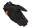 Pánske rukavice Alpinestars SP X 3 black/red fluo