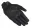 Rukavice na motorku Alpinestars SP X 7 Air black/black
