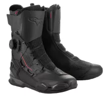 Alpinestars SP-X Boa black vel. 46