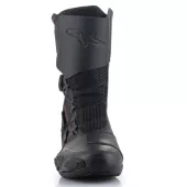 Alpinestars SP-X Boa black vel. 46