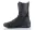 Topánky na motocykl Alpinestars SP-X Boa black