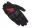 Rukavice Alpinestars Honda SP X 3 black/bright red