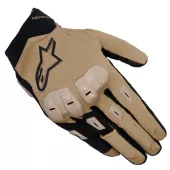 Alpinestars SP X 3 dark khaki/sand/black vel. L