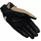 Alpinestars SP X 3 dark khaki/sand/black vel. L