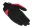 Pánske rukavice Alpinestars SP X 1 bright red/black/white