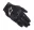 Dámske rukavice Alpinestars Stella SP X 3 black/white