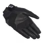 Alpinestars Stella SP X 3 black/white vel. L