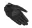 Dámske rukavice Alpinestars Stella SP X 3 black/white