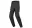 Cestovné nohavice na moto Alpinestars ST-1 WTP black
