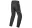 Cestovné nohavice na moto Alpinestars ST-1 WTP black