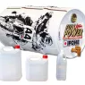 Ipone Full Power Katana 10W50- stáčený sudový olej 1 litr