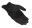Dámske rukavice Alpinestars 359 9723 1439 Stella Stated black/yellow/pink