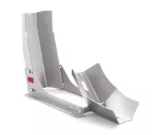 Držiak motocykla ACEBIKES SteadyStand Fixed