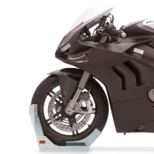 Držiak motocykla ACEBIKES SteadyStand Fixed
