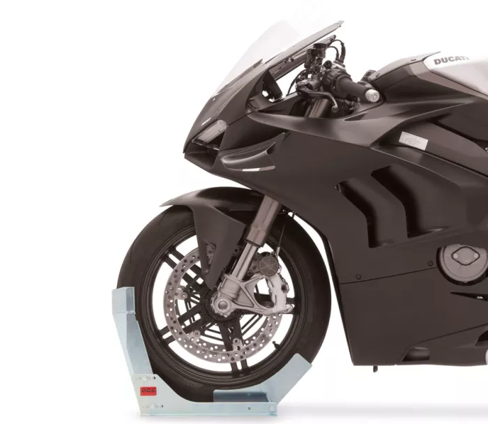 Držiak motocykla ACEBIKES SteadyStand Fixed