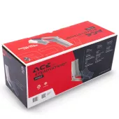 Držiak motocykla ACEBIKES SteadyStand Fixed