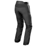Dámske nohavice na moto Alpinestars Stella Hyper Drystar black
