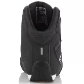 Boty na motorku Alpinestars Stella Sektor waterproof black/silver
