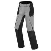 Dámske nohavice Alpinestars Stella Andes V4 Drystar black/grey