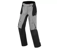 Dámske nohavice Alpinestars Stella Andes V4 Drystar black/grey