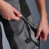 Dámske nohavice Alpinestars Stella Andes V4 Drystar black/grey