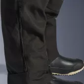 Dámske nohavice Alpinestars Stella Andes V4 Drystar black/grey