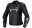 Dámska bunda Alpinestars Stella Faster V3 black/white/coral