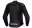Dámska bunda Alpinestars Stella Faster V3 black/white/coral