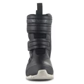 Dámske topánky Alpinestars Stella RT-7 T drystar black/white