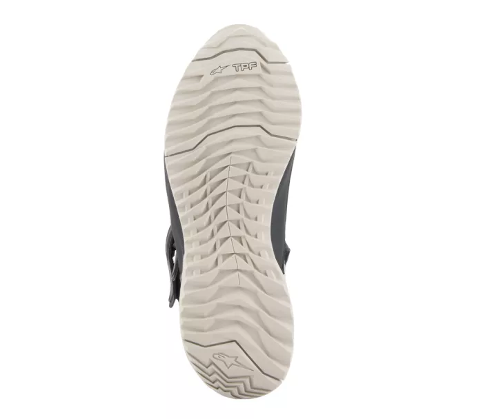 Dámske topánky Alpinestars Stella RT-7 T drystar black/white