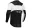 Dres na motokros Thor Launchmode Storm black/white