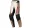 Cestovné nohavice Alpinestars ST-1 WTP dark khaki/sand/black/red