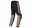 Cestovné nohavice Alpinestars ST-1 WTP dark khaki/sand/black/red