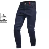 Trilobite 2465 Strada slim fit dark blue men jeans vel. 44