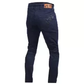 Trilobite 2465 Strada slim fit dark blue men jeans vel. 44