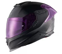 Prilba na motocykel NEXX Y.100R Subsonic pink MT