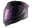 Prilba na motocykel NEXX Y.100R Subsonic pink MT