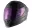 Prilba na motocykel NEXX Y.100R Subsonic pink MT