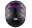Prilba na motocykel NEXX Y.100R Subsonic pink MT