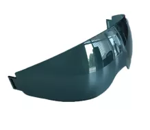 Slnečná clona XRC 20SV726 sun visor