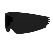 NEXX 04XVJ99SUNSOL0000 SUNVISOR X.VILIJORD