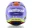 Helma na motokros Alpinestars Supertech M10 Jett Lawrence R01 purple/pink/yellow