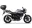 Nosič horného kufra Shad S0SV68ST Suzuki SV650, SV650 X (16-20)