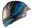 Integrálna helma NEXX X.R3R SWIRL sky blue